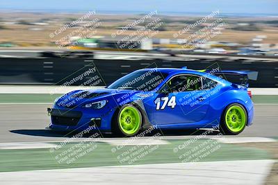 media/Nov-02-2025-Speed Ventures (Sun) [[c948a89870]]/Orange/Session 3/